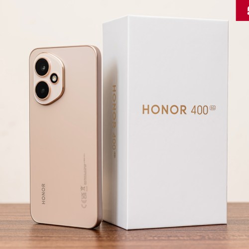 hands-on-honor-400-5g-unbox-migovi