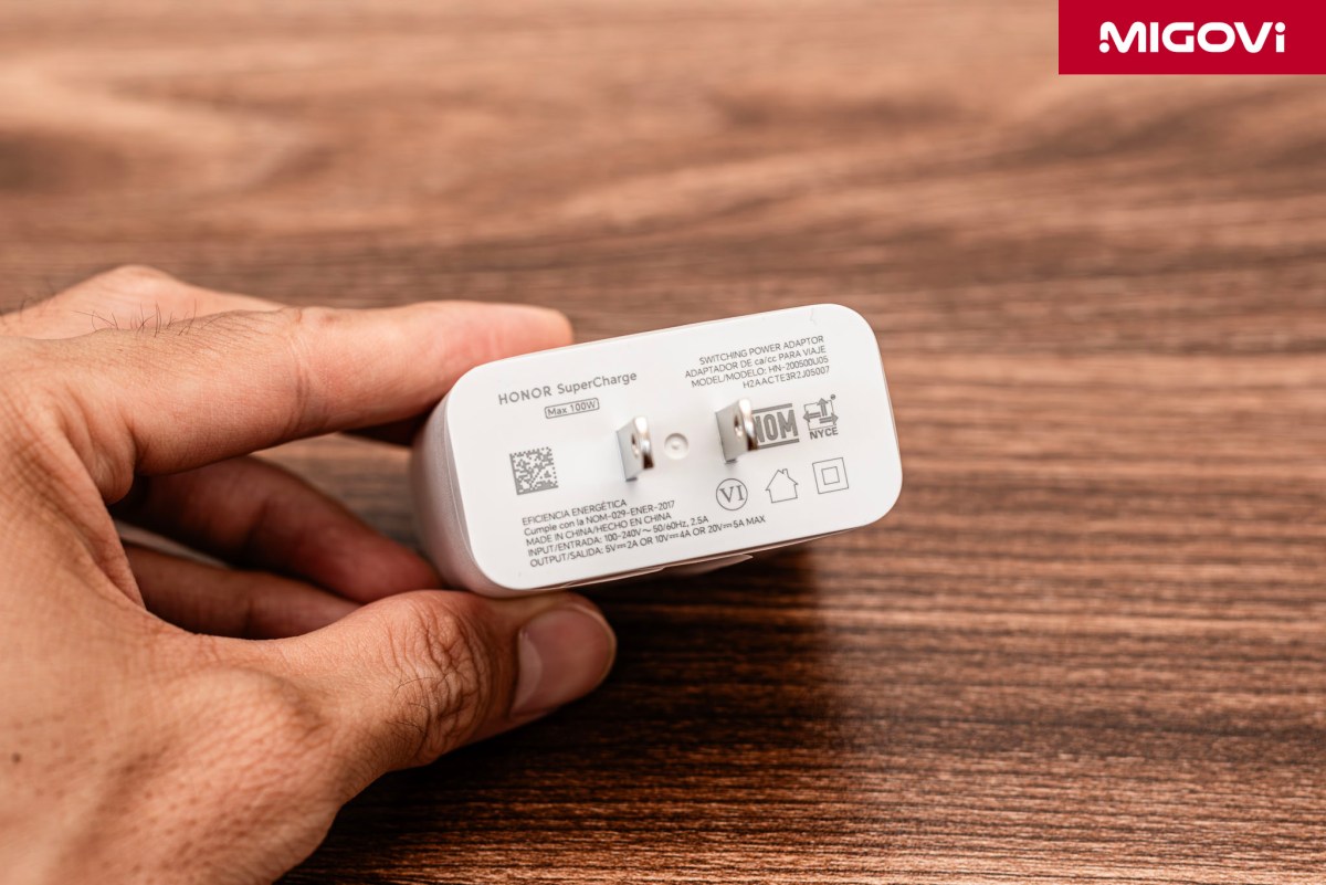 hands-on-honor-400-5g-unbox-migovi