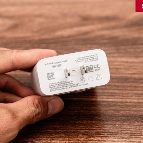 hands-on-honor-400-5g-unbox-migovi