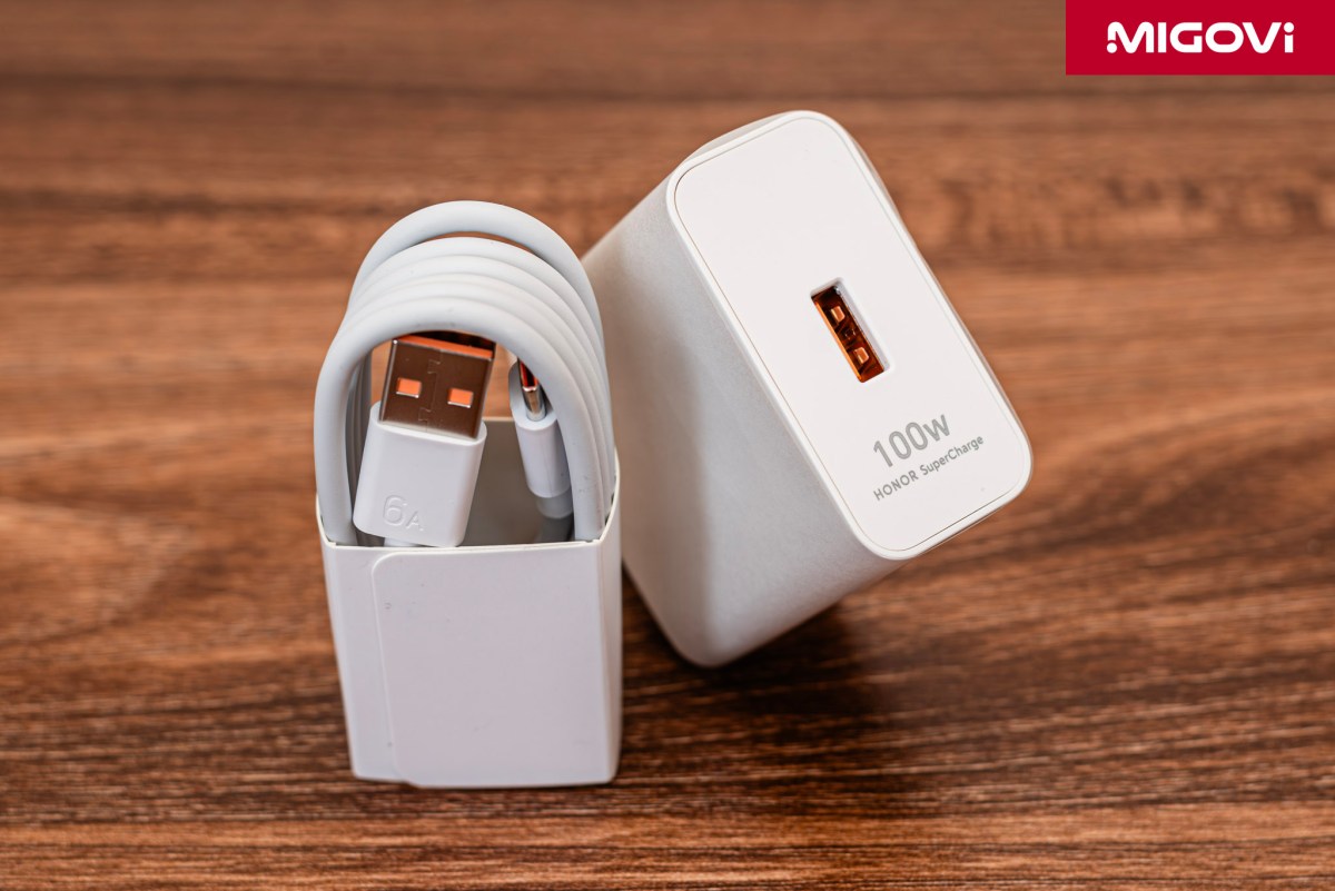 hands-on-honor-400-5g-unbox-migovi