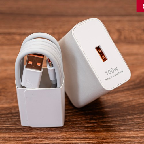 hands-on-honor-400-5g-unbox-migovi