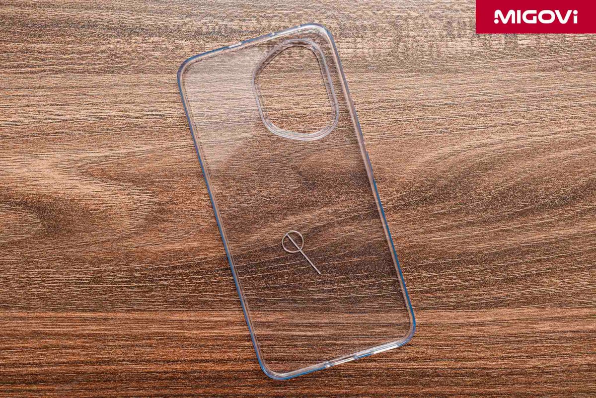 hands-on-honor-400-5g-unbox-migovi