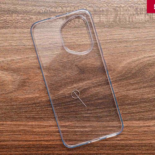 hands-on-honor-400-5g-unbox-migovi