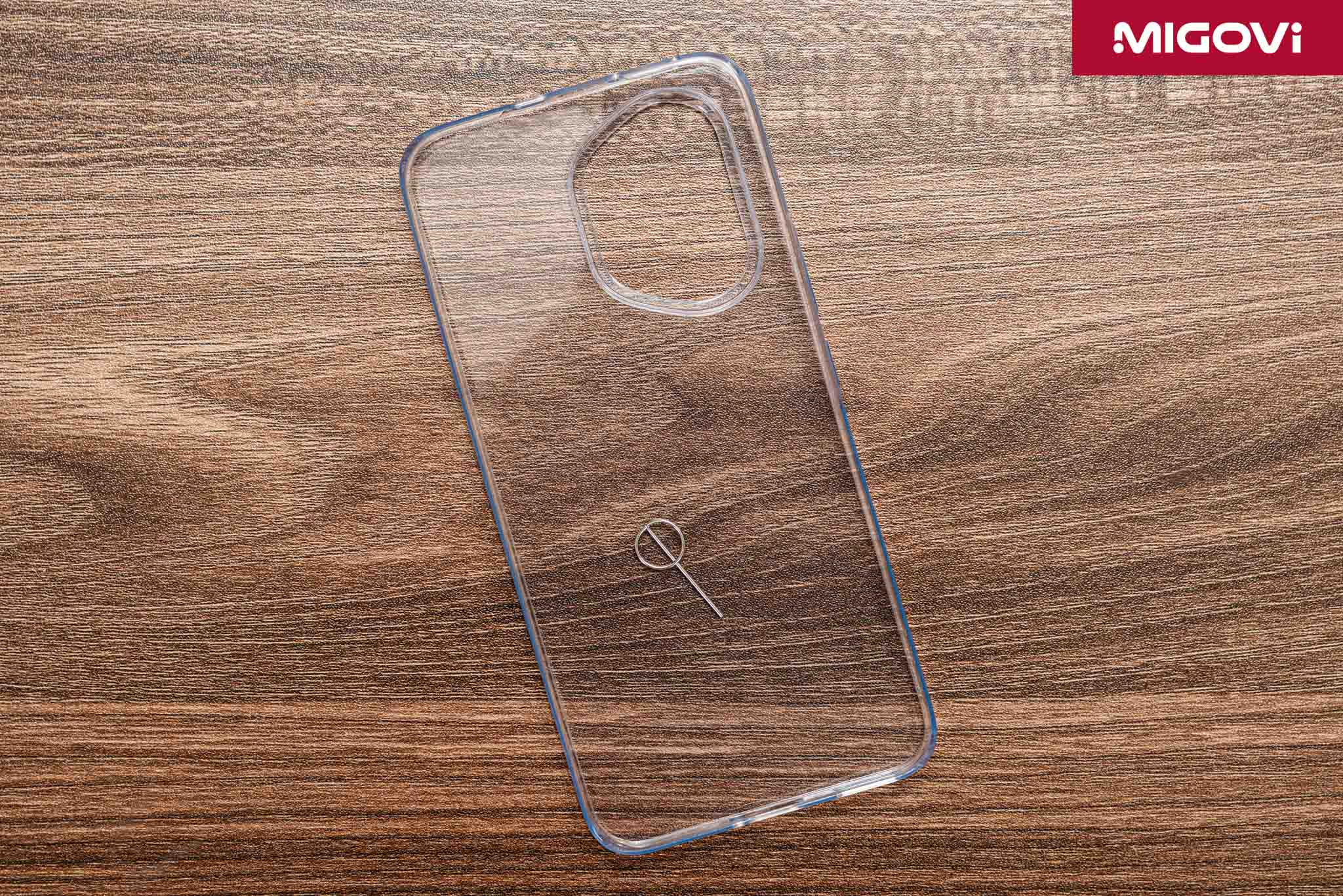 荣耀 400 5G 开箱体验 - migovi