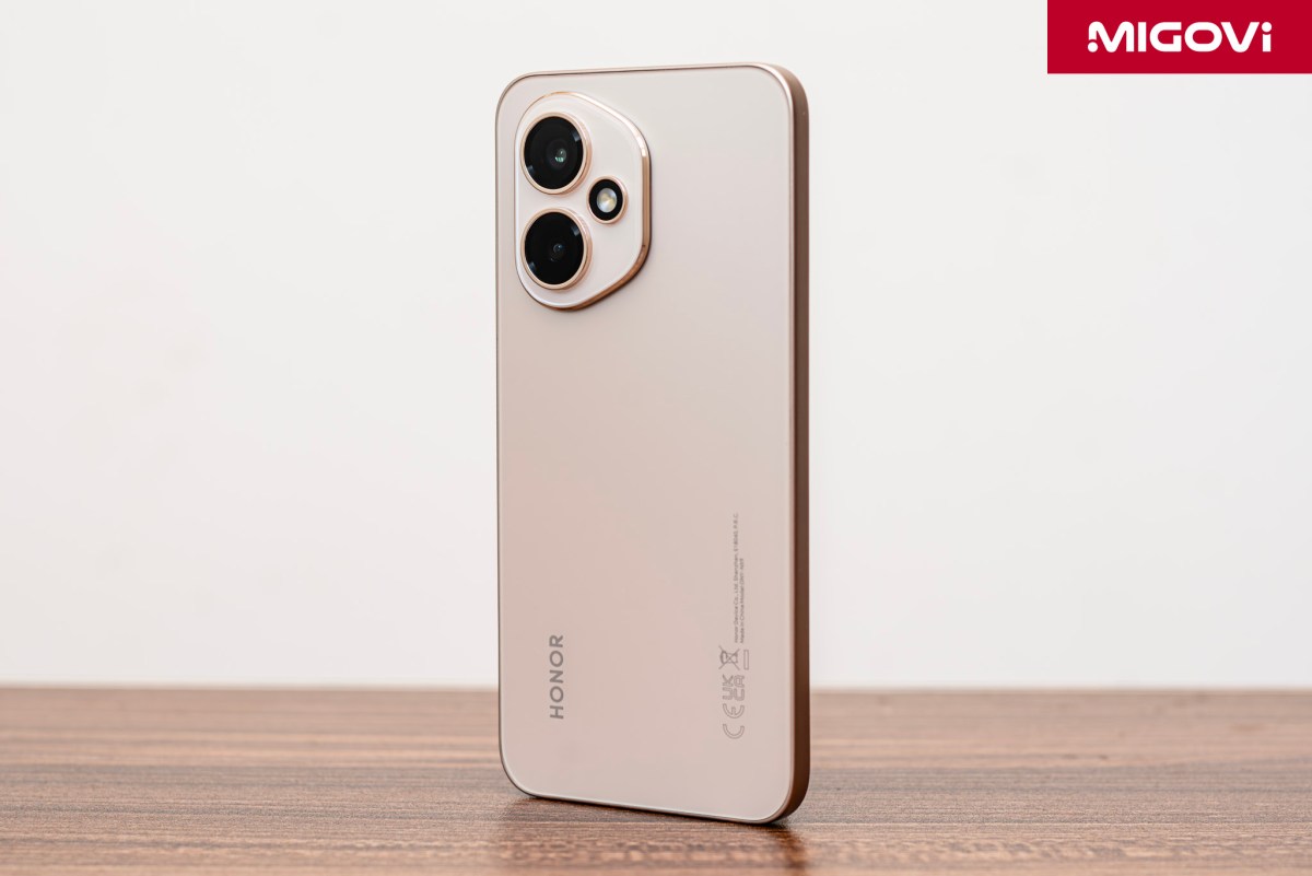 hands-on-honor-400-5g-unbox-migovi