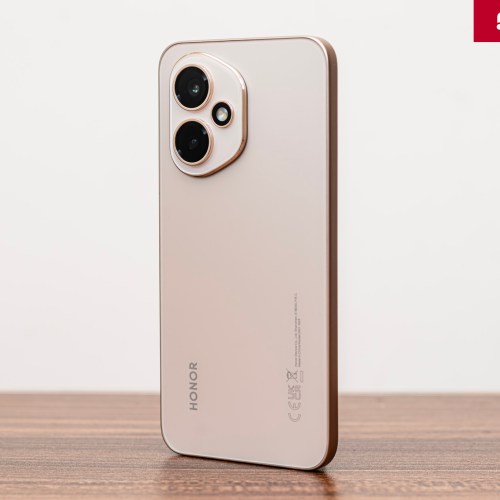 hands-on-honor-400-5g-unbox-migovi