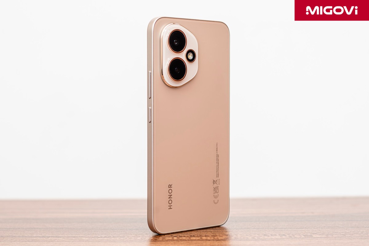 hands-on-honor-400-5g-unbox-migovi