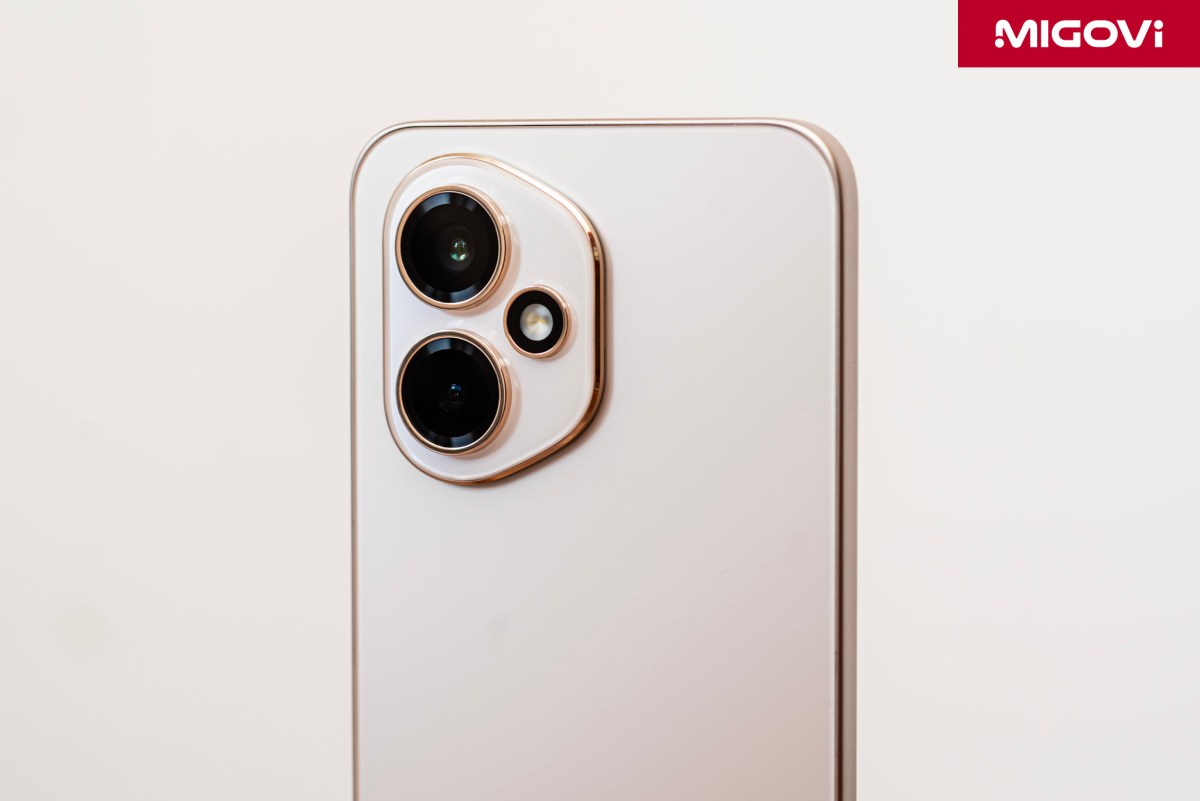 hands-on-honor-400-5g-unbox-migovi