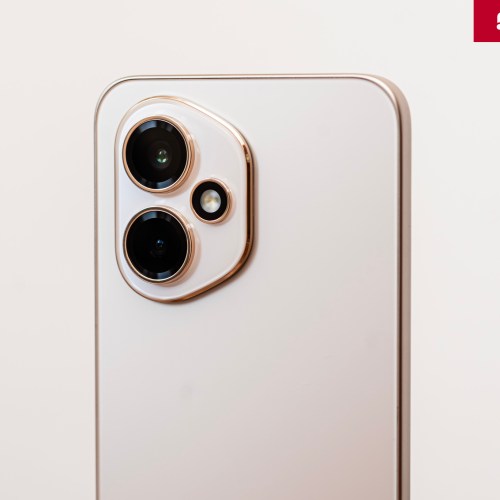 hands-on-honor-400-5g-unbox-migovi