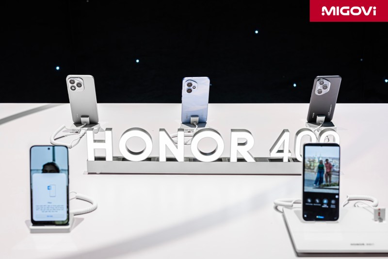 honor-400-series-5g-gia-8990000-migovi