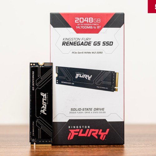 famous-kingston-fury-renegade-g5-review-migovi