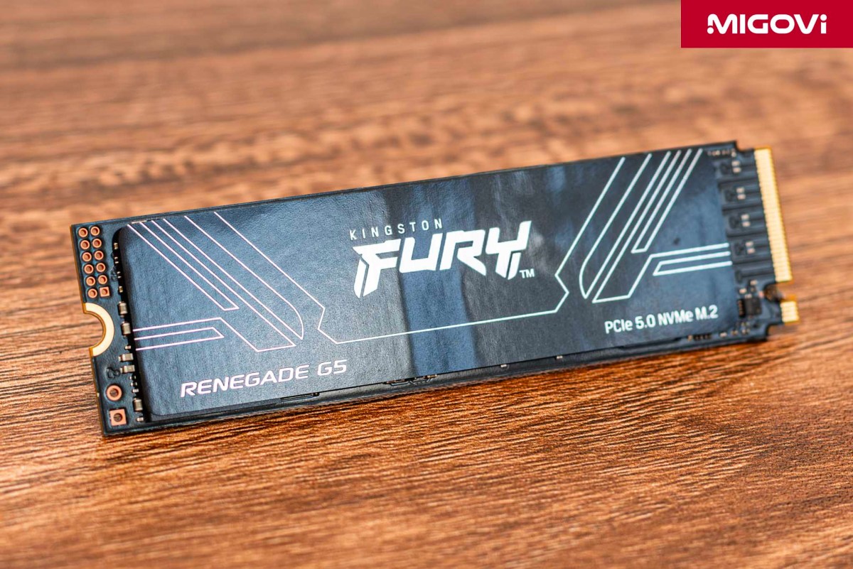 danh-gia-kingston-fury-renegade-g5-review-migovi