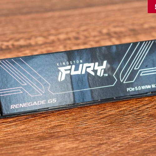 famous-kingston-fury-renegade-g5-review-migovi