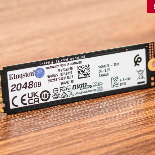 famous-kingston-fury-renegade-g5-review-migovi