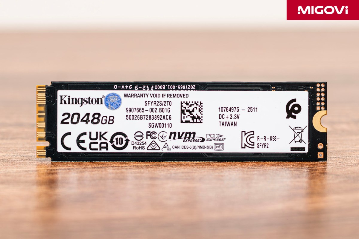 danh-gia-kingston-fury-renegade-g5-review-migovi