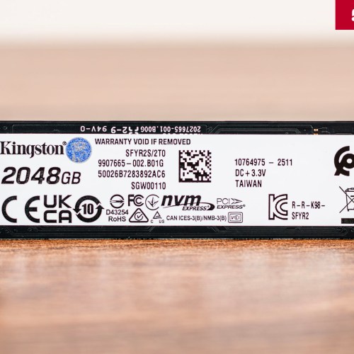 famous-kingston-fury-renegade-g5-review-migovi