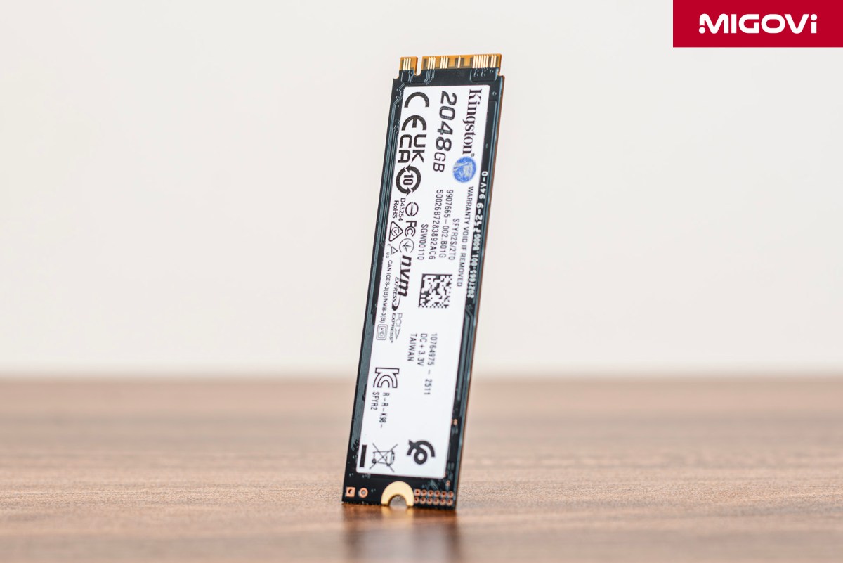 danh-gia-kingston-fury-renegade-g5-review-migovi