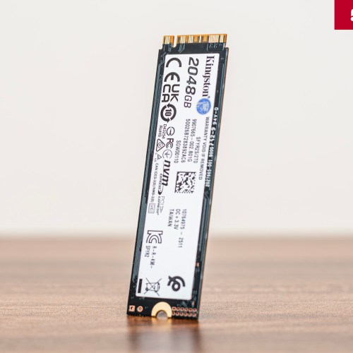 famous-kingston-fury-renegade-g5-review-migovi