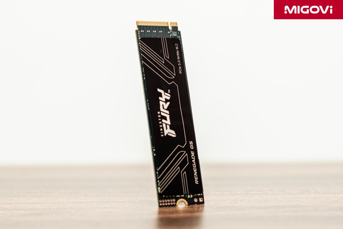 danh-gia-kingston-fury-renegade-g5-review-migovi