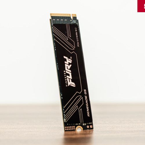 famous-kingston-fury-renegade-g5-review-migovi