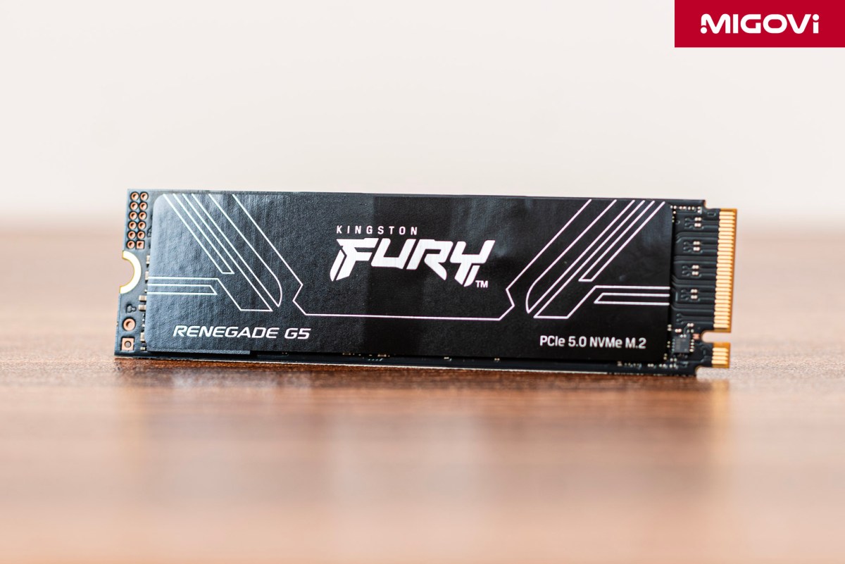 kingston-fury-renegade-g5-2-tb-ssd-review-migovi-7