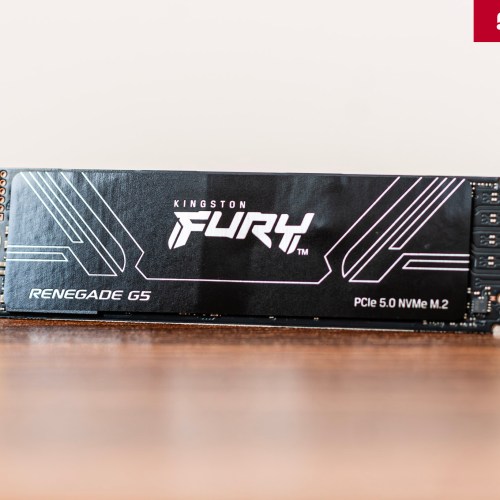 kingston-fury-renegade-g5-2-tb-ssd-review-migovi-7
