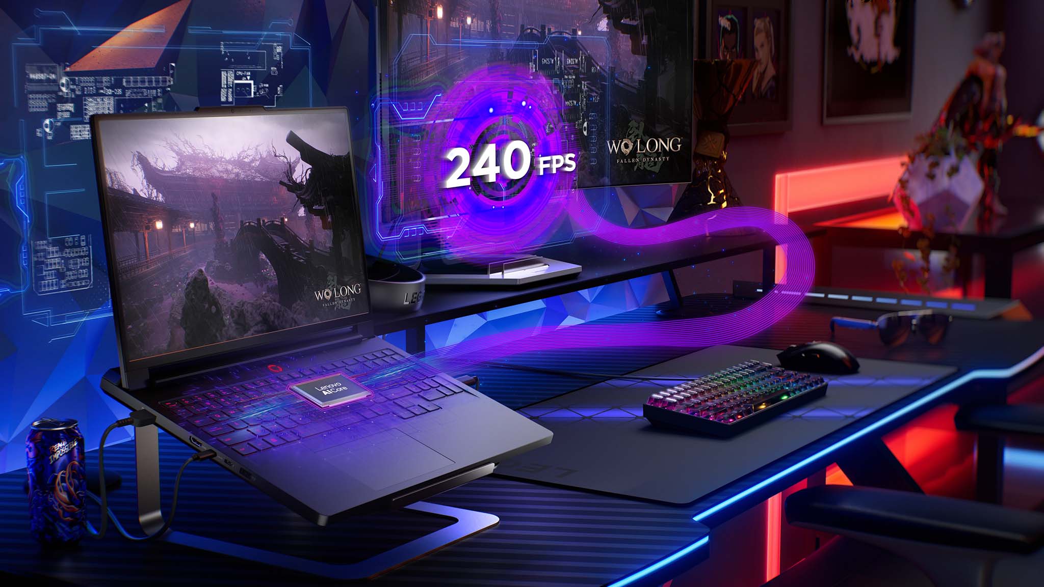 lenovo-legion-2025-migovi