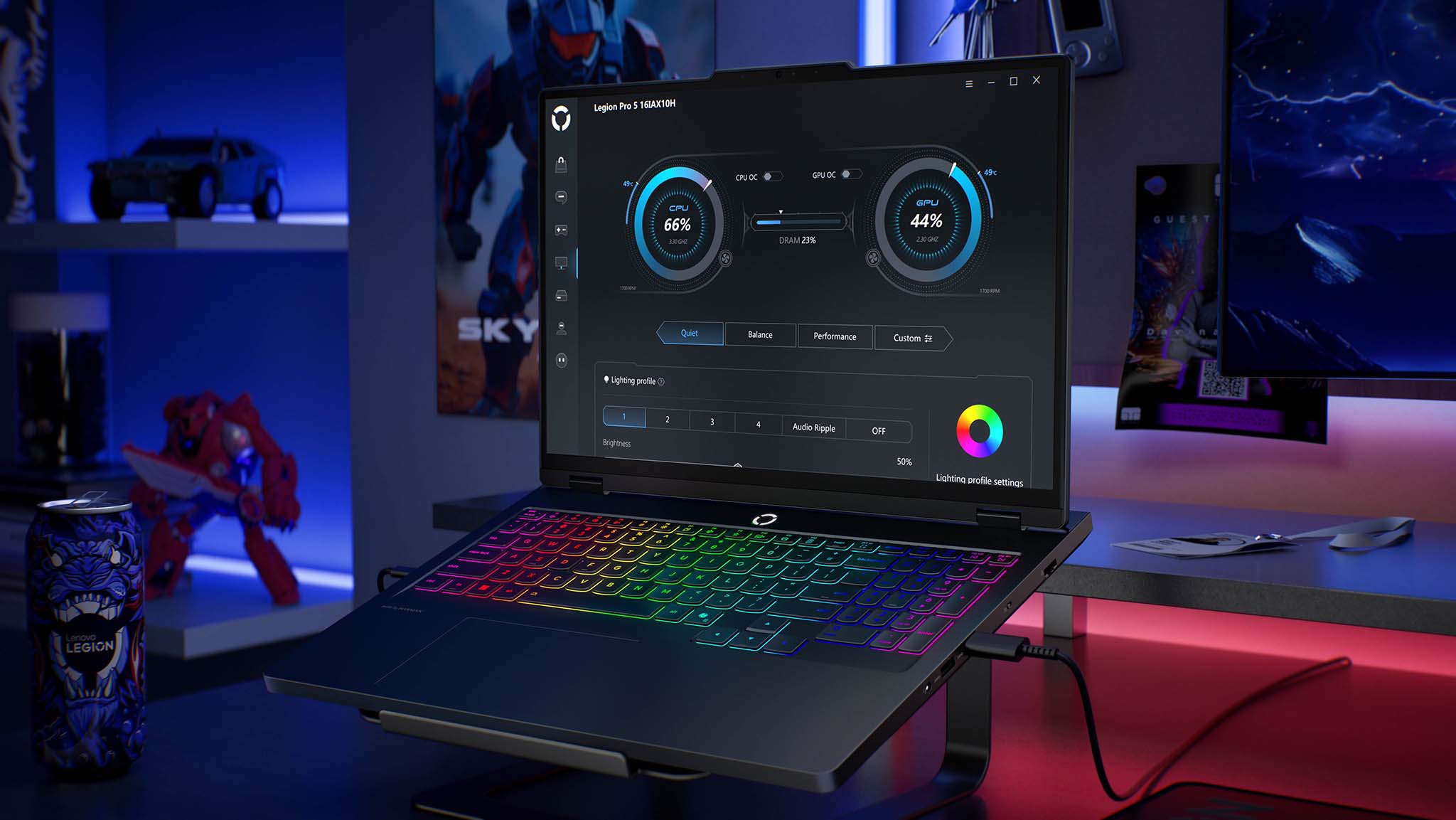 lenovo-legion-2025-migovi