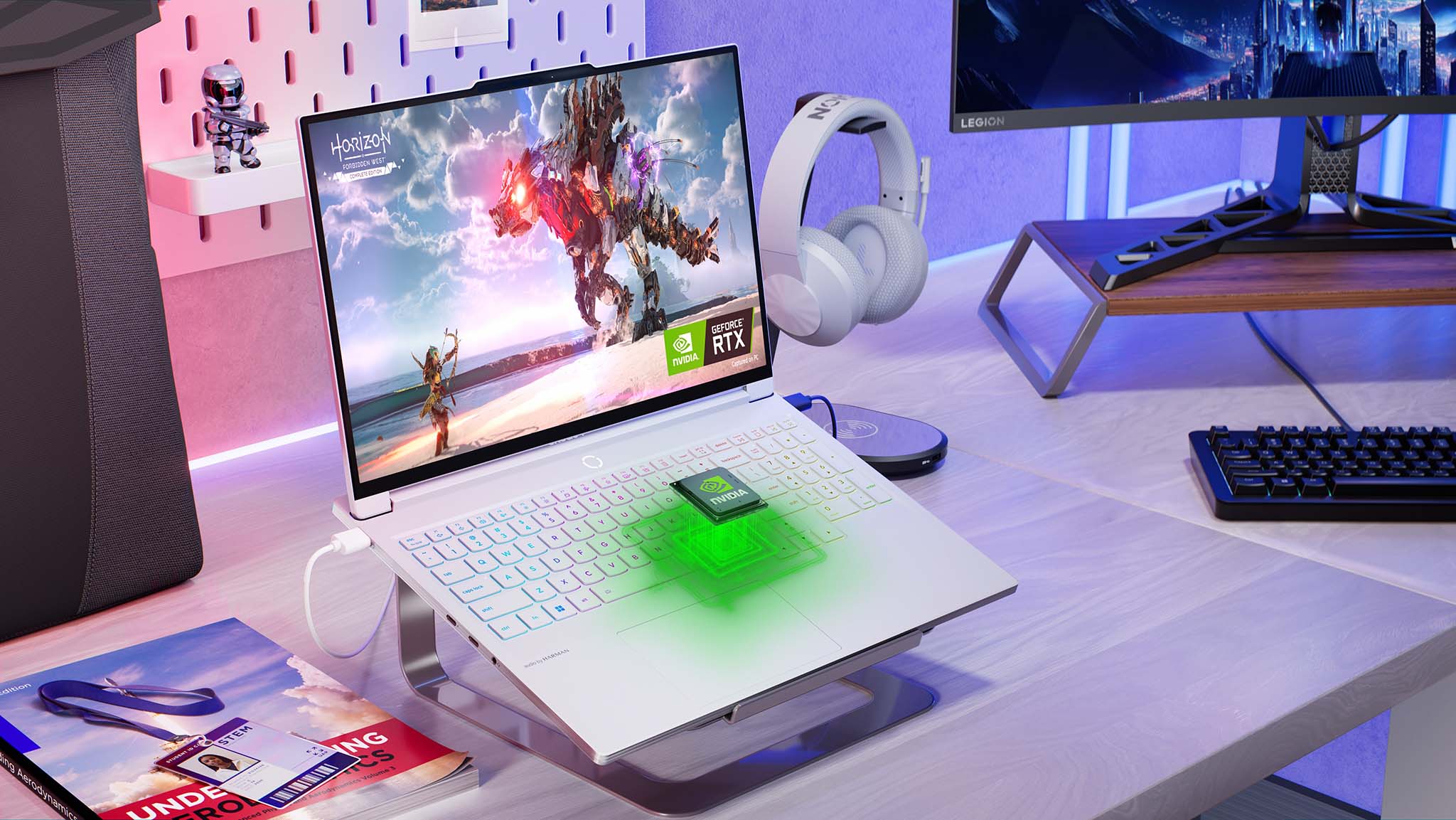 lenovo-legion-2025-migovi