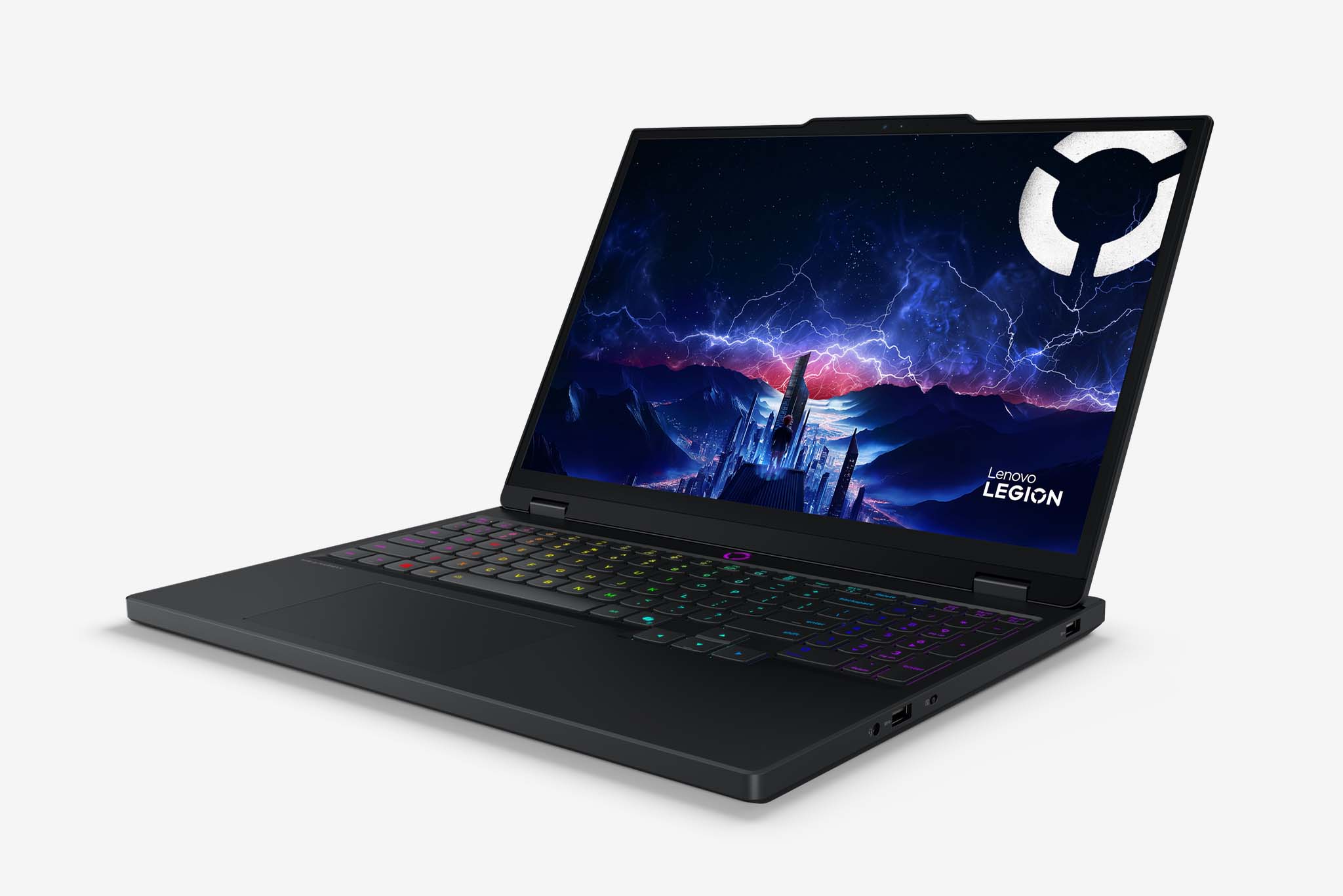 lenovo-legion-2025-migovi