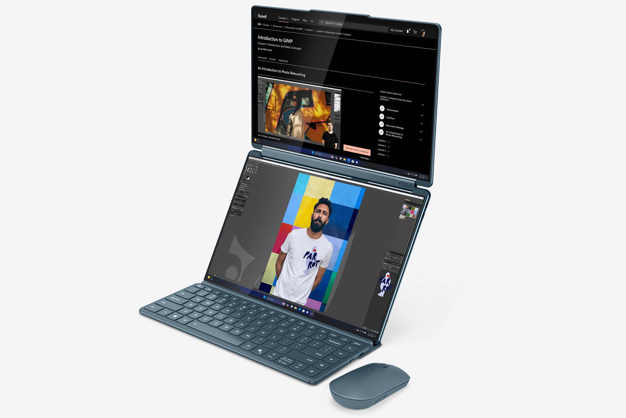 lenovo-yoga-book-9i-gen-10-gia-68990000-migovi