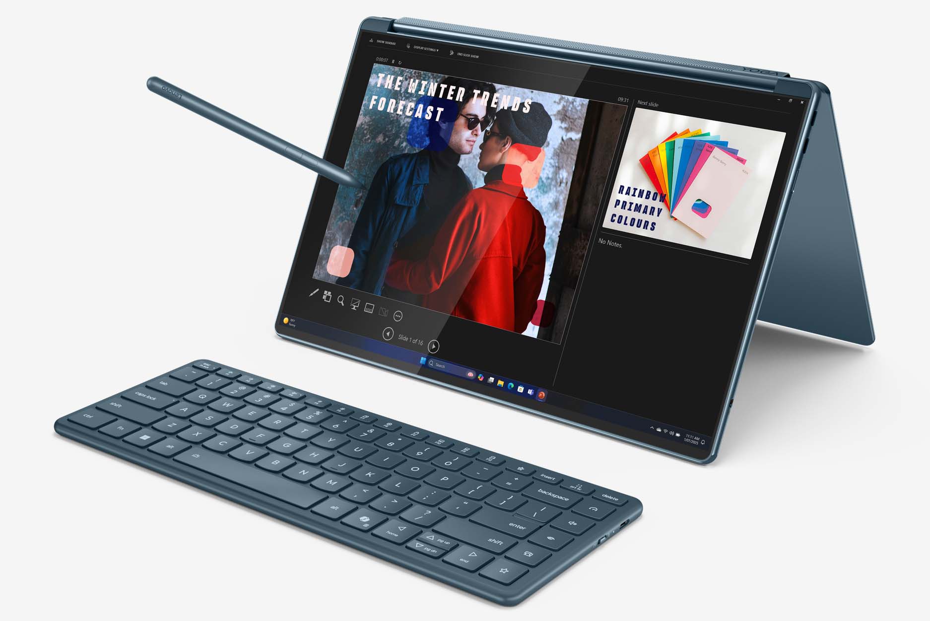 lenovo-yoga-book-9i-gen-10-gia-68990000-migovi