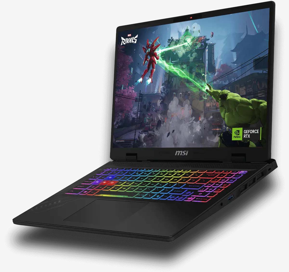 msi-gaming-laptop-rtx-5050-5060-5070-migovi