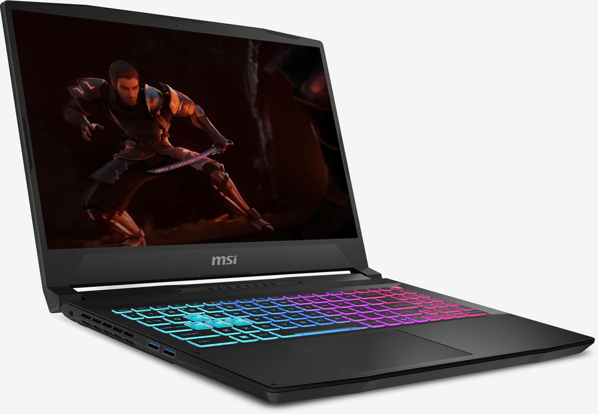 msi-gaming-laptop-rtx-5050-5060-5070-migovi