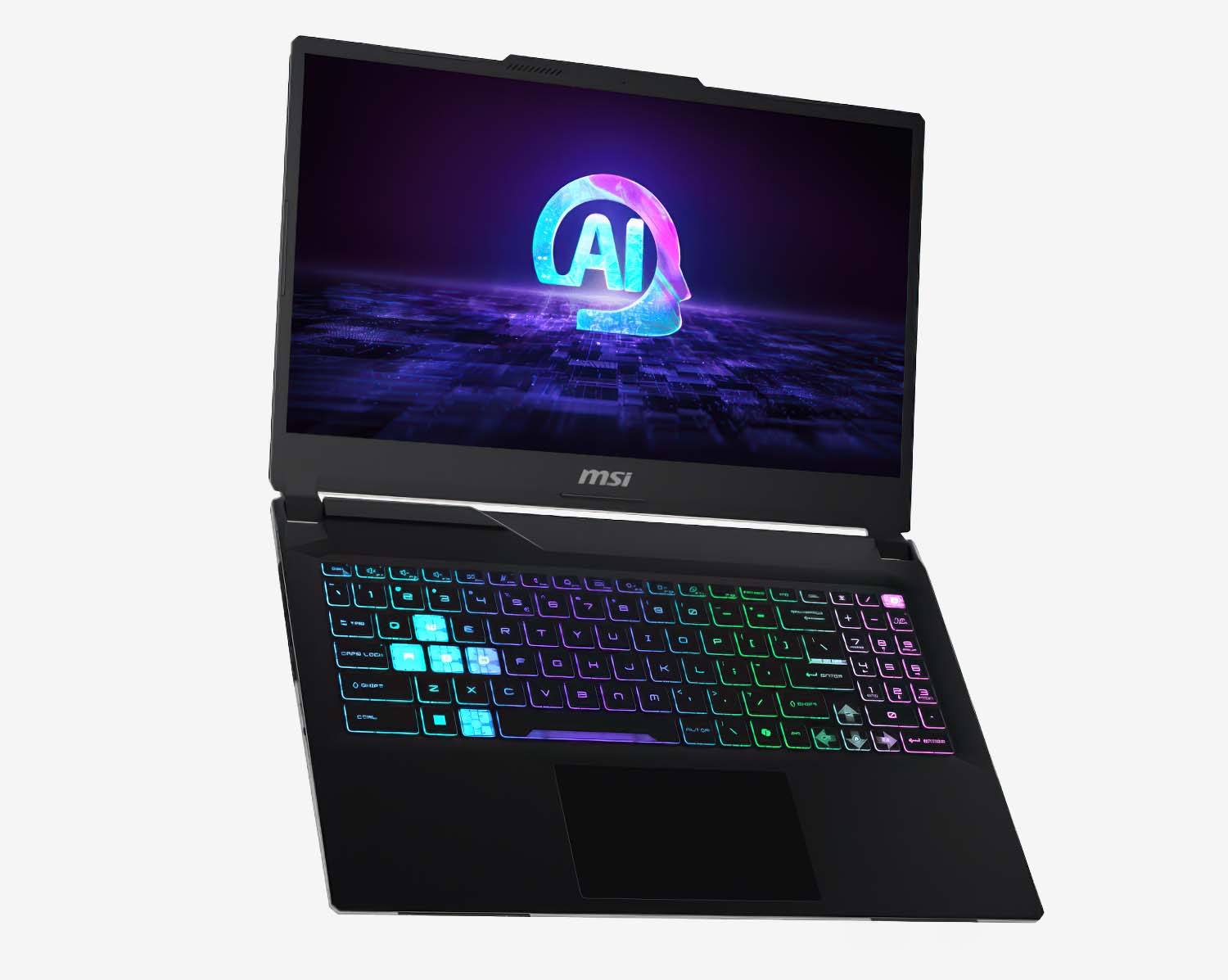 msi-gaming-laptop-rtx-5050-5060-5070-migovi