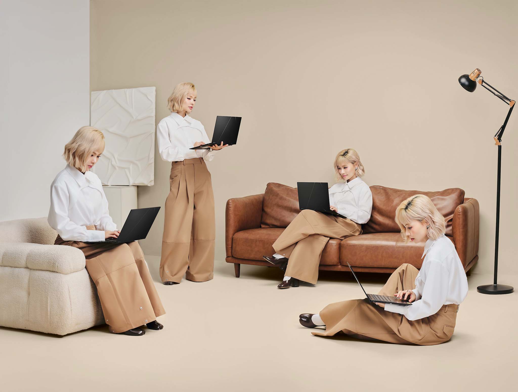 mua-laptop-mua-tuu-truong-mong-nhe-pin-lau-ai-migovi