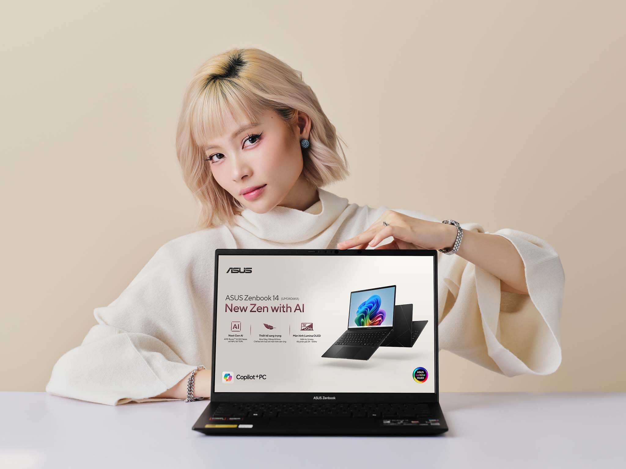 mua-laptop-mua-tuu-truong-mong-nhe-pin-lau-ai-migovi