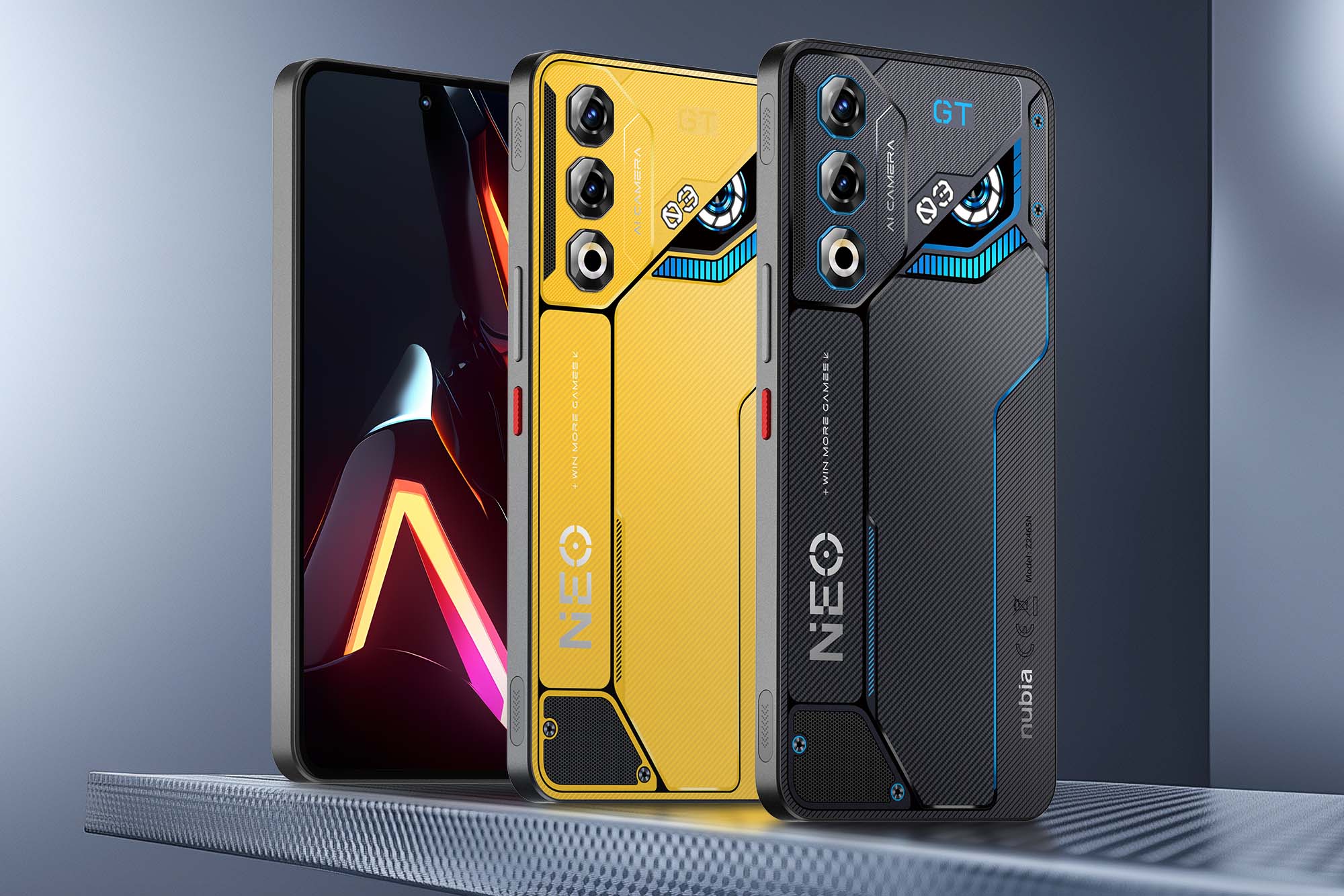 nubia-saigon-phantom-neo-3-gt-5g-migovi