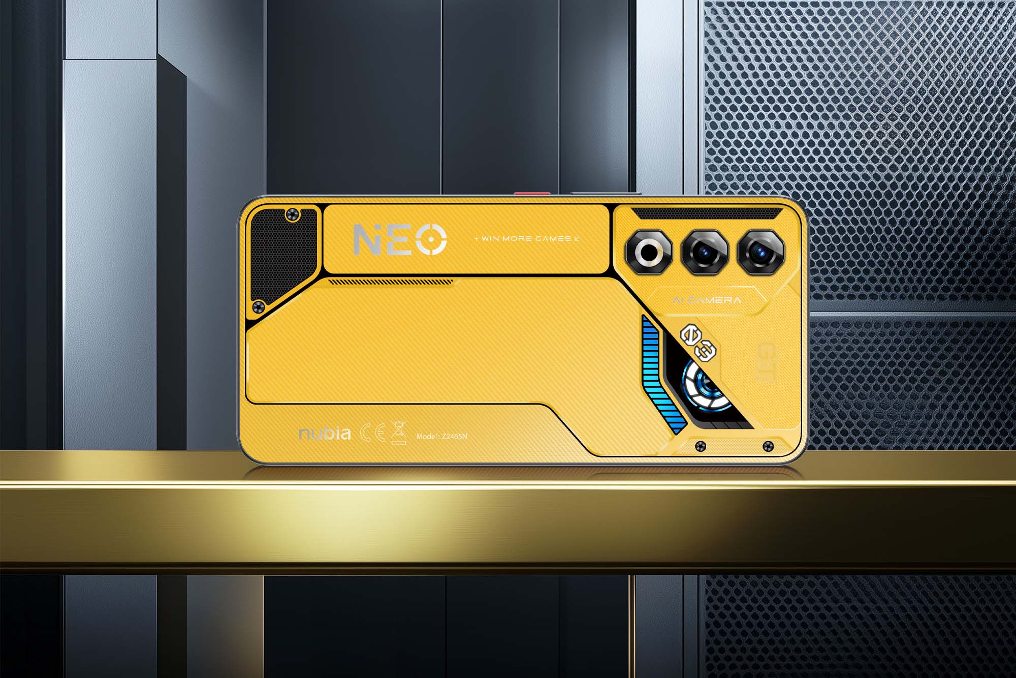 nubia-saigon-phantom-neo-3-gt-5g-migovi