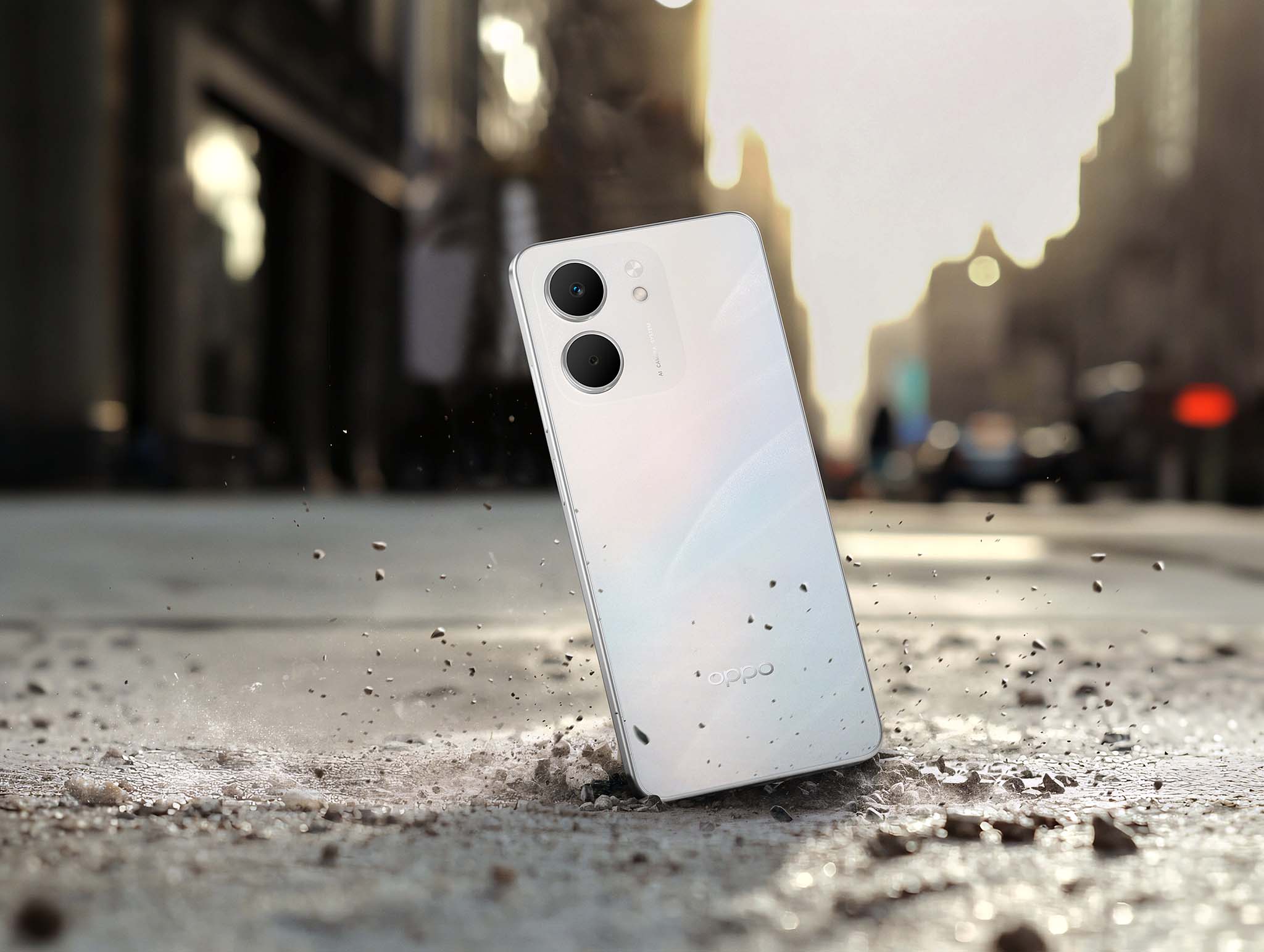 oppo-a5x-gia-3690000-migovi