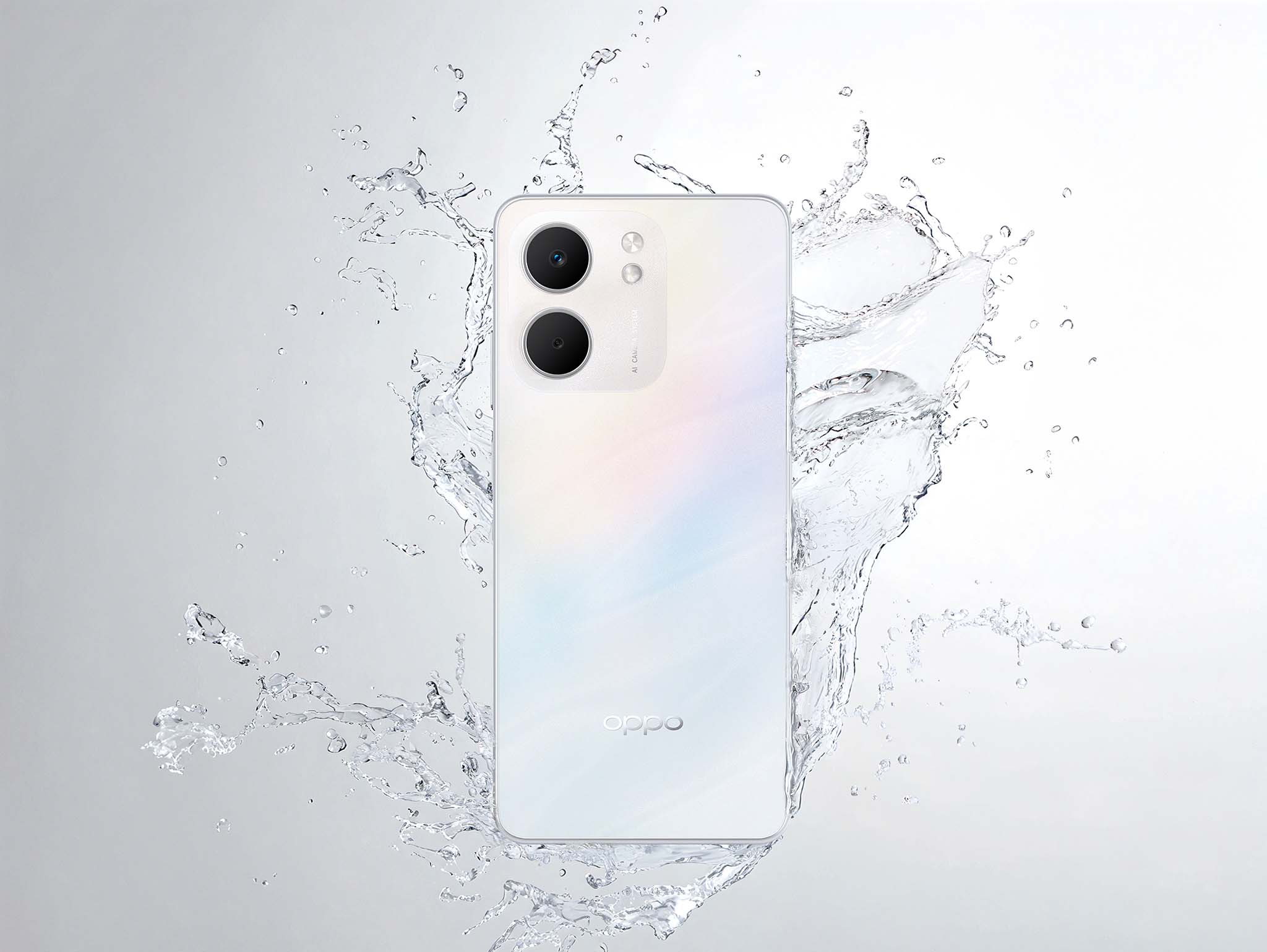 oppo-a5x-gia-3690000-migovi