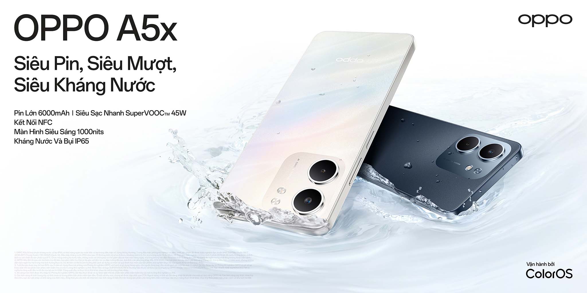 oppo-a5x-gia-3690000-migovi