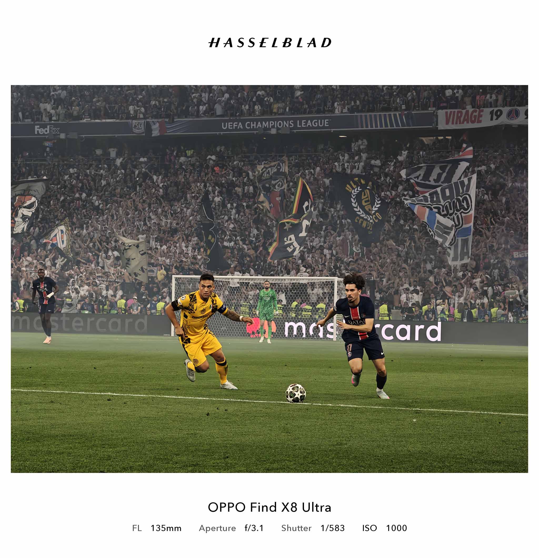 oppo-chung-ket-uefa-champions-league-migovi