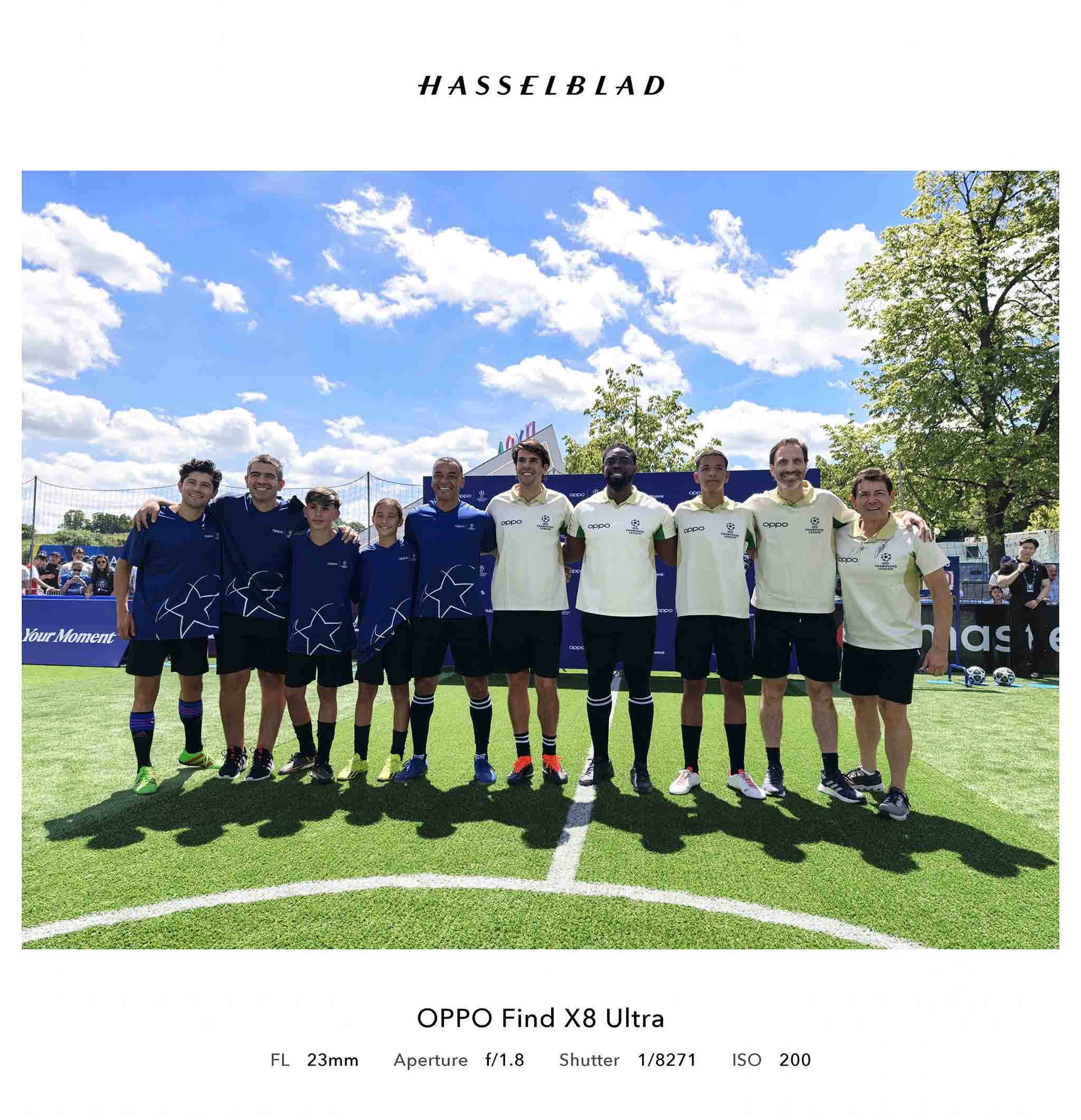 oppo-chung-ket-uefa-champions-league-migovi