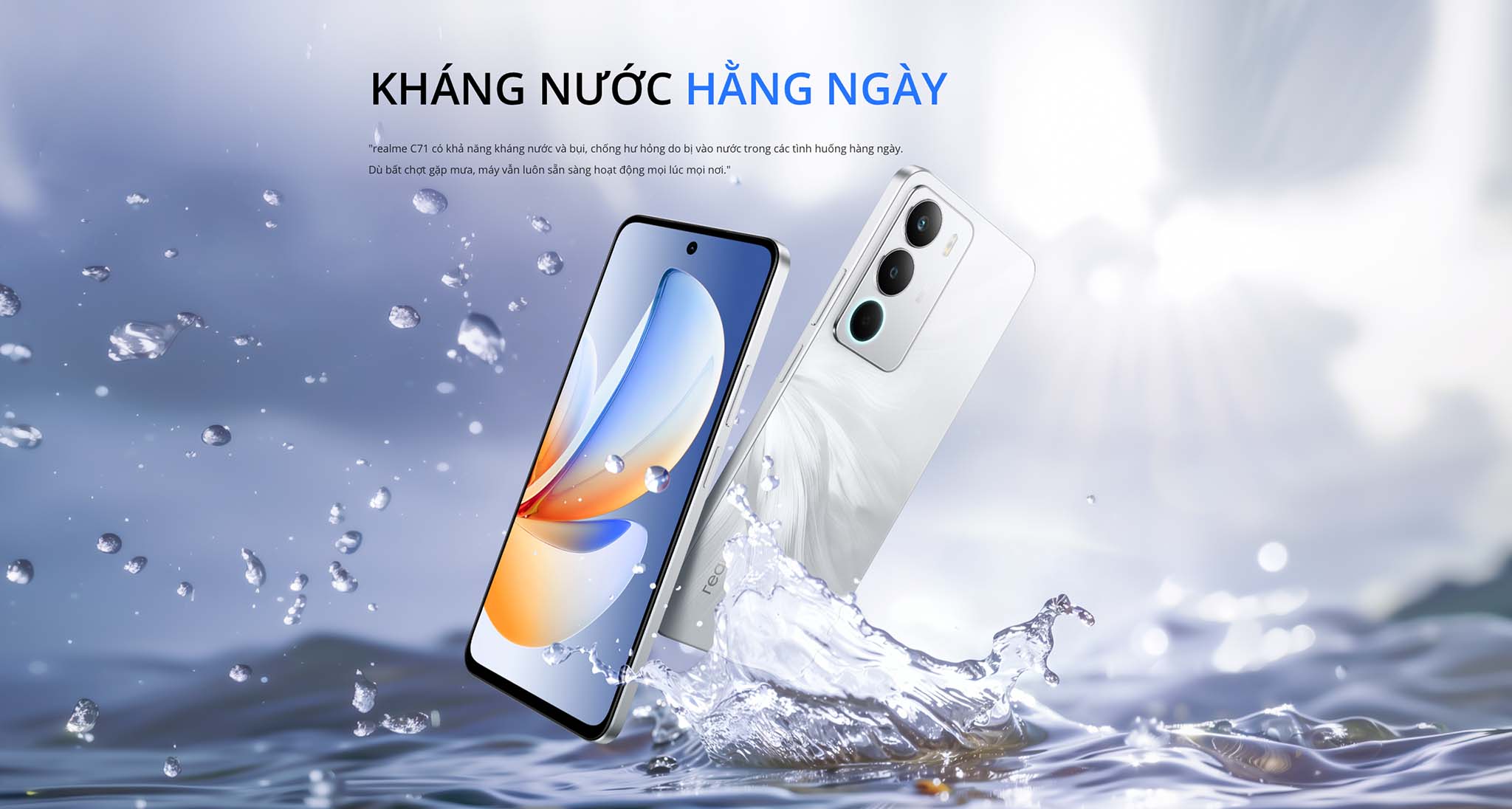 realme-c71-gia-3990000-migovi