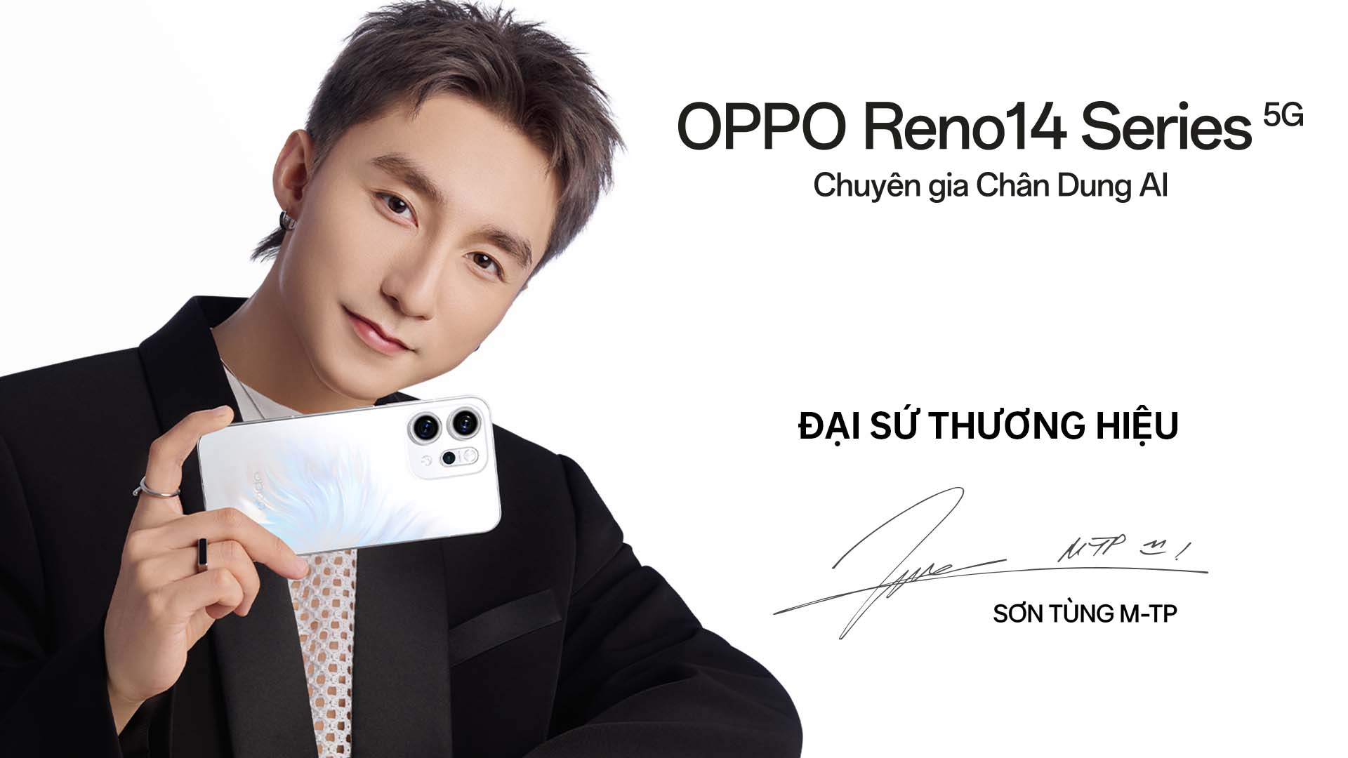 son-tung-m-tp-oppo-reno14-series-migovi