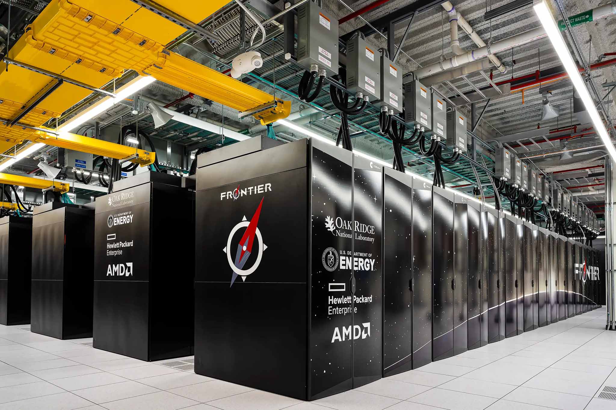supercomputer-el-capitan-frontier-amd-top500-migovi