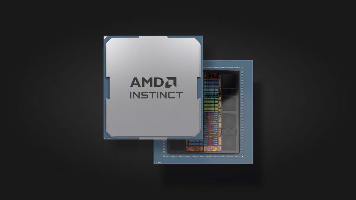 supercomputer-el-capitan-frontier-amd-top500-migovi