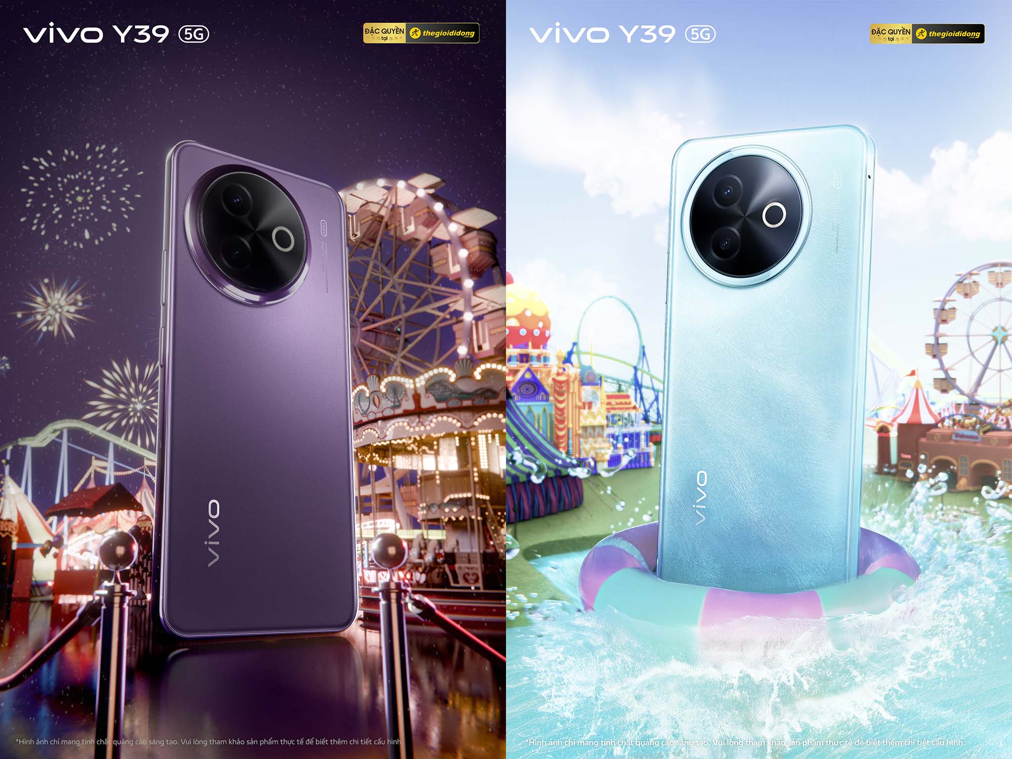 vivo-y39-5g-gia-7490000-migovi