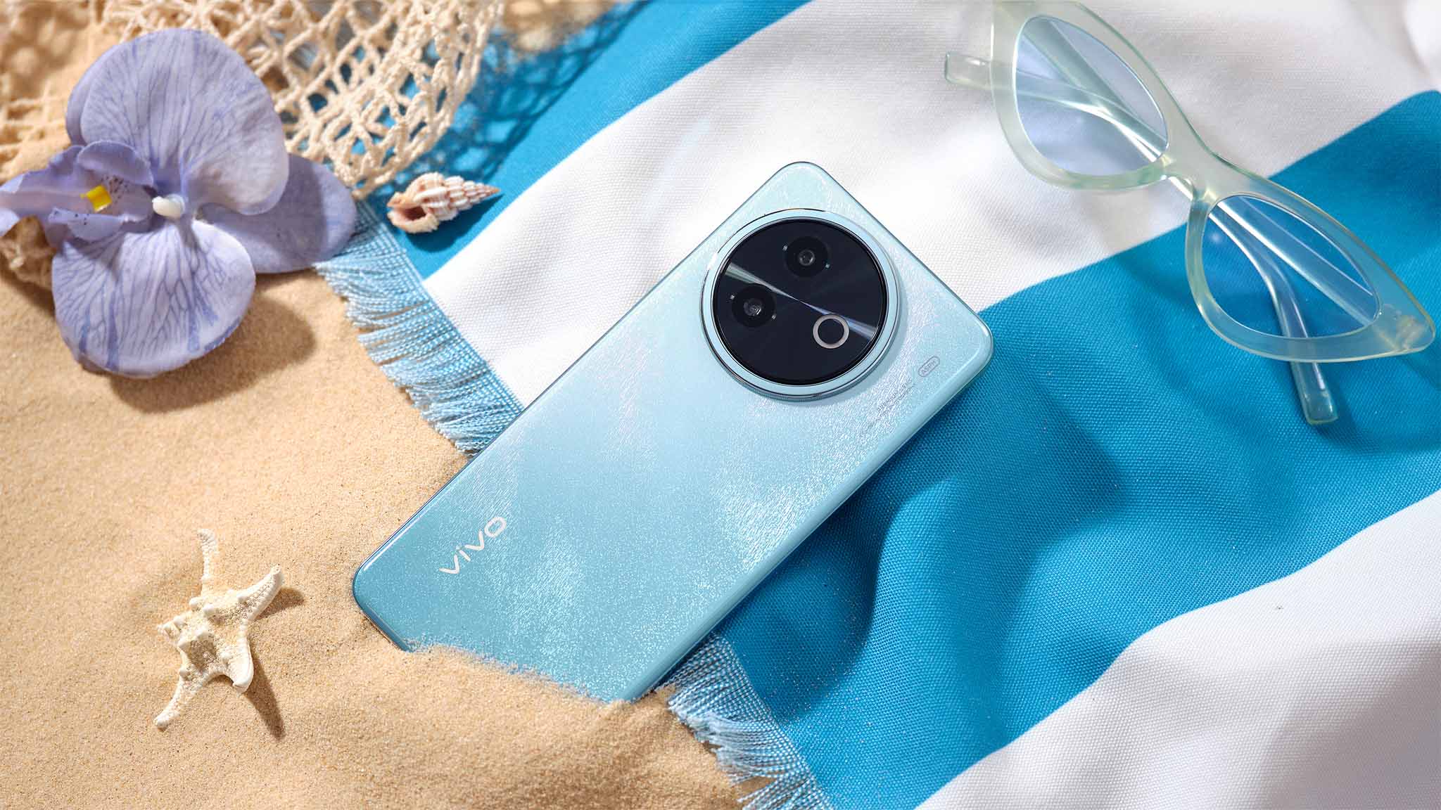 vivo-y39-5g-gia-7490000-migovi